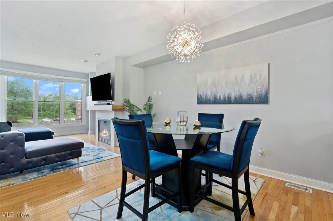 3128 E 135th Street # 4, Cleveland, Ohio,MLS Now Listing ID