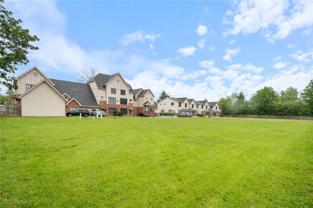 3128 E 135th Street # 4, Cleveland, Ohio,MLS Now Listing ID