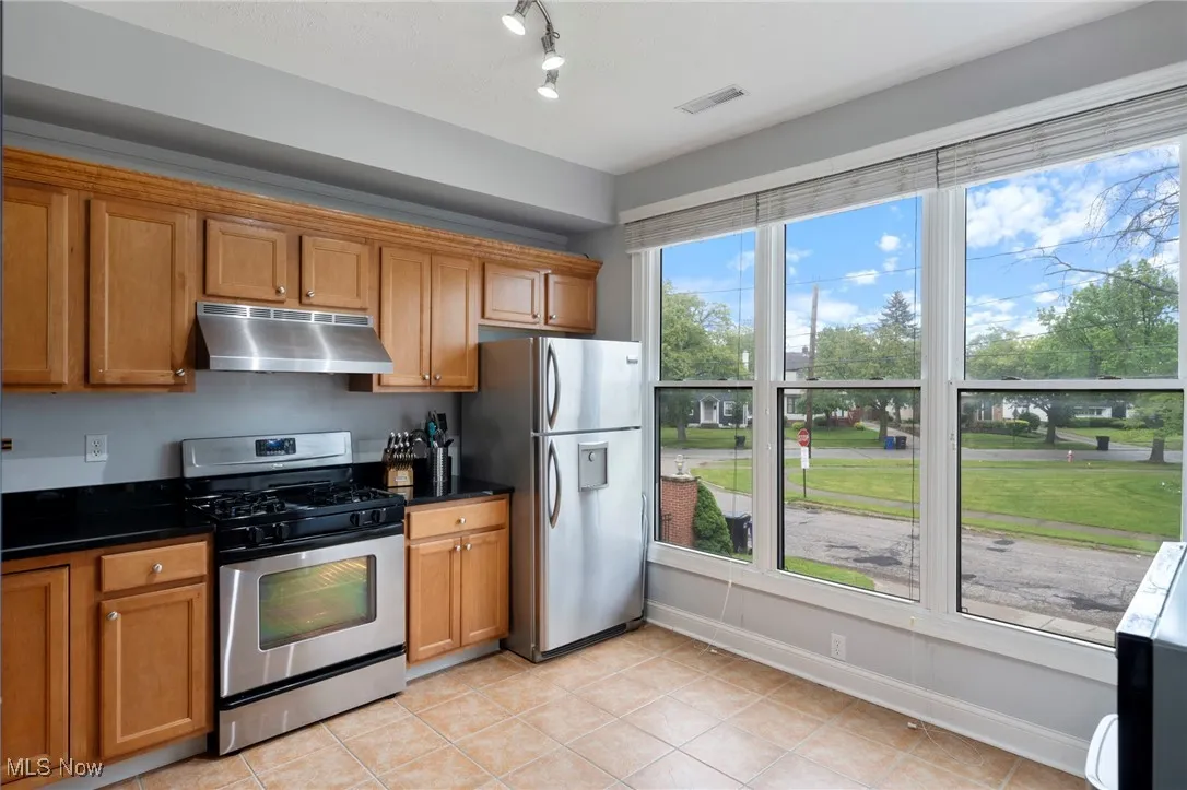 3128 E 135th Street # 4, Cleveland, Ohio,MLS Now Listing ID