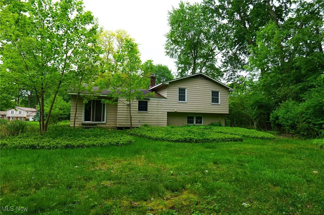 8266 Steeplechase Drive, Mentor, Ohio,MLS Now Listing ID