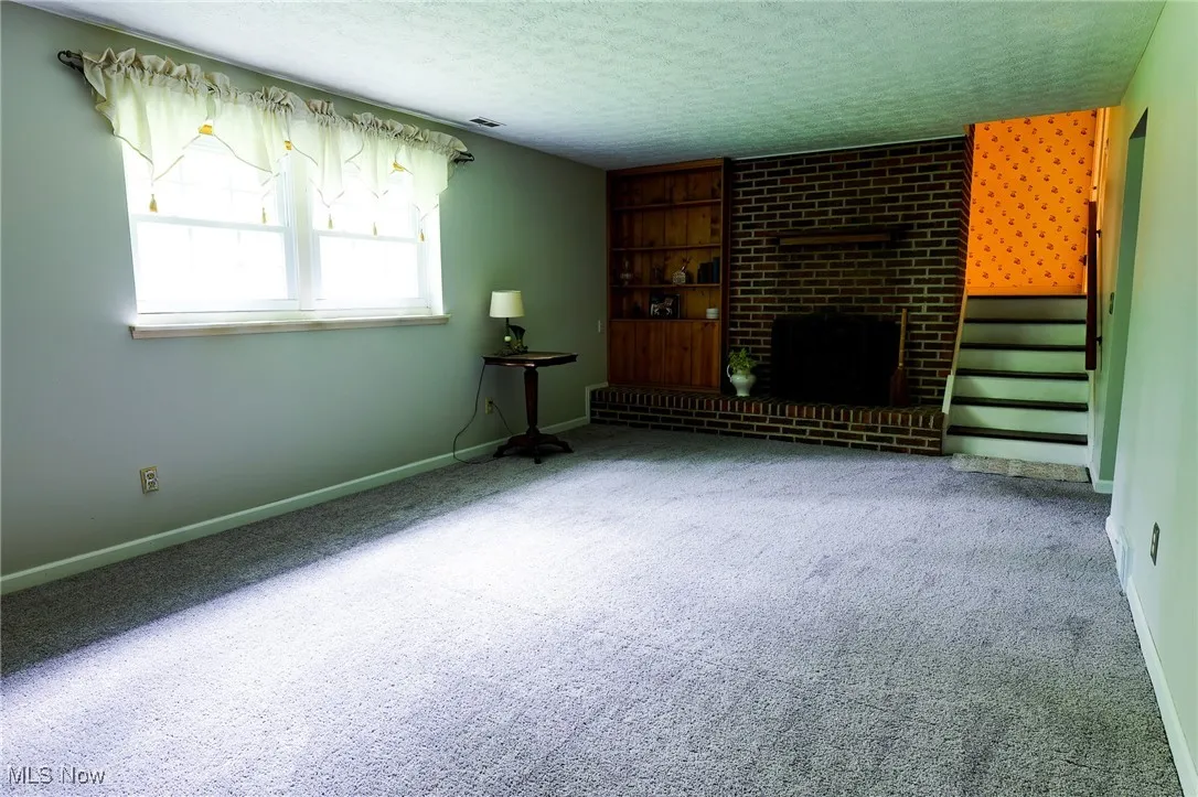 8266 Steeplechase Drive, Mentor, Ohio,MLS Now Listing ID