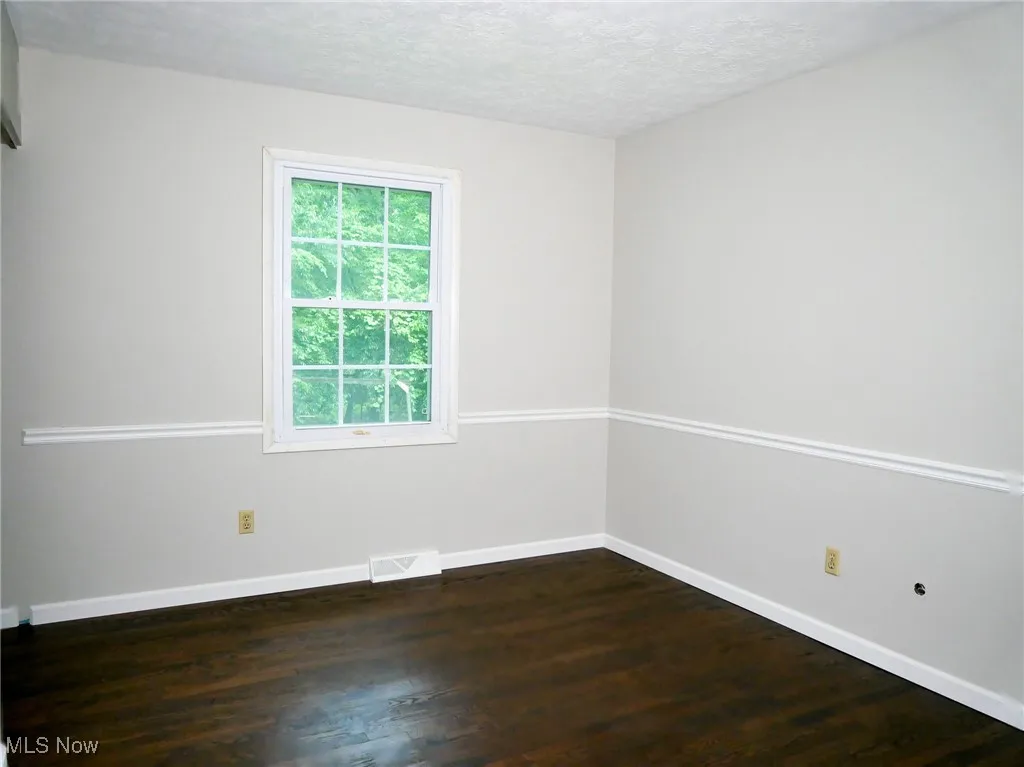 8266 Steeplechase Drive, Mentor, Ohio,MLS Now Listing ID