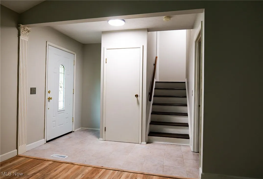 8266 Steeplechase Drive, Mentor, Ohio,MLS Now Listing ID