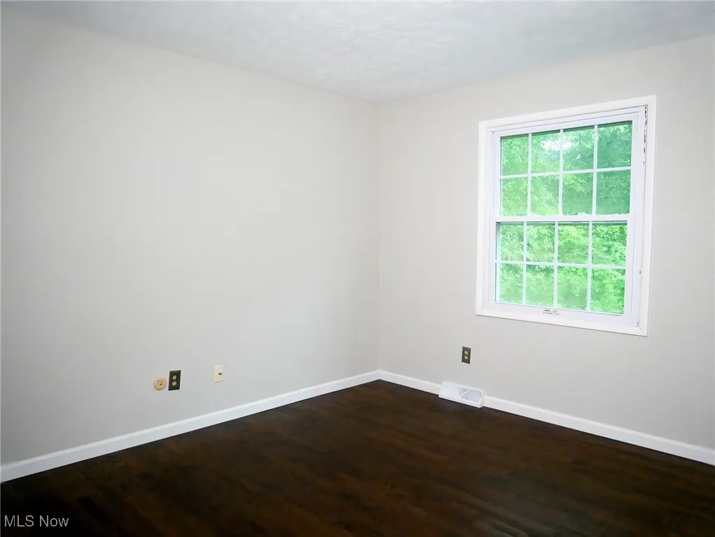 8266 Steeplechase Drive, Mentor, Ohio,MLS Now Listing ID