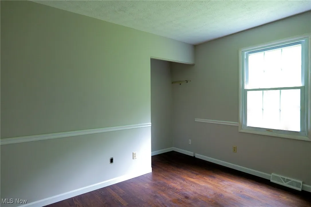 8266 Steeplechase Drive, Mentor, Ohio,MLS Now Listing ID