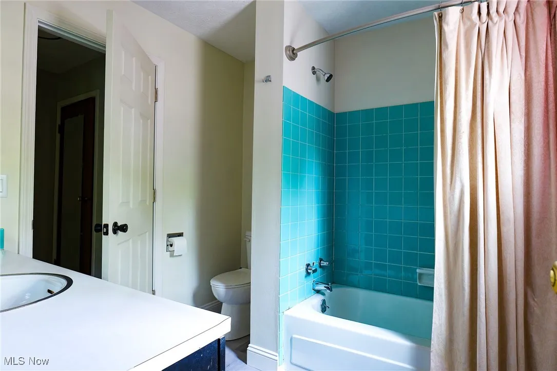 8266 Steeplechase Drive, Mentor, Ohio,MLS Now Listing ID