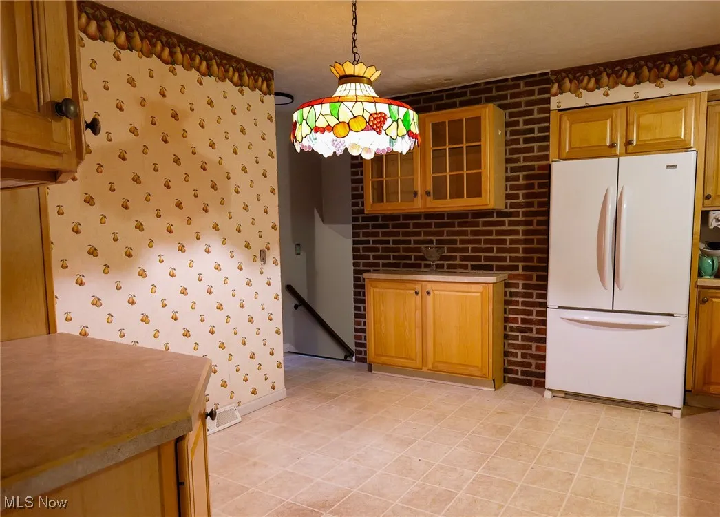 8266 Steeplechase Drive, Mentor, Ohio,MLS Now Listing ID