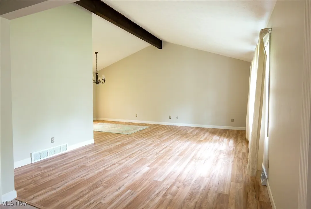 8266 Steeplechase Drive, Mentor, Ohio,MLS Now Listing ID