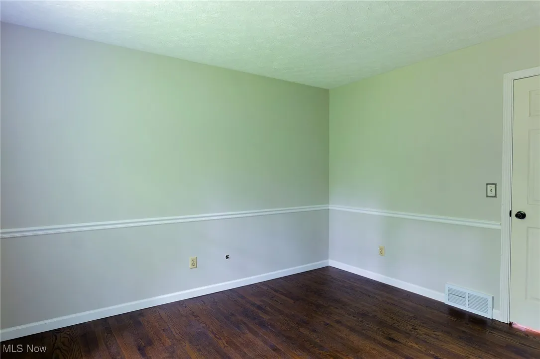 8266 Steeplechase Drive, Mentor, Ohio,MLS Now Listing ID