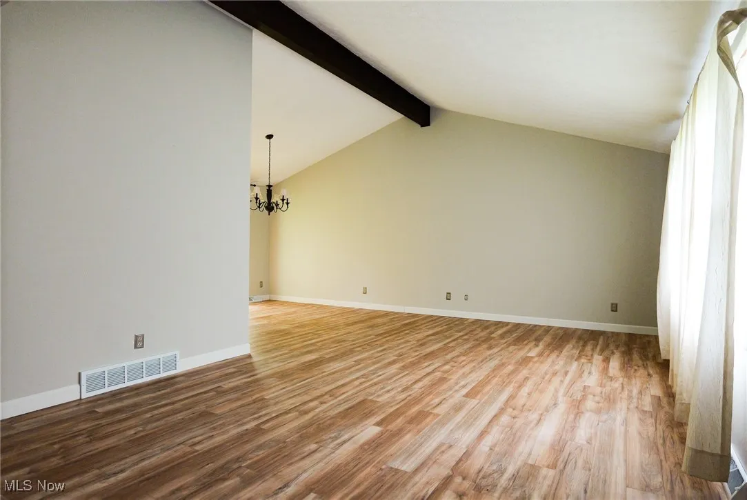 8266 Steeplechase Drive, Mentor, Ohio,MLS Now Listing ID