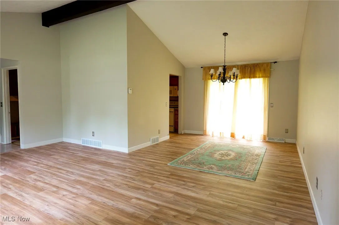 8266 Steeplechase Drive, Mentor, Ohio,MLS Now Listing ID
