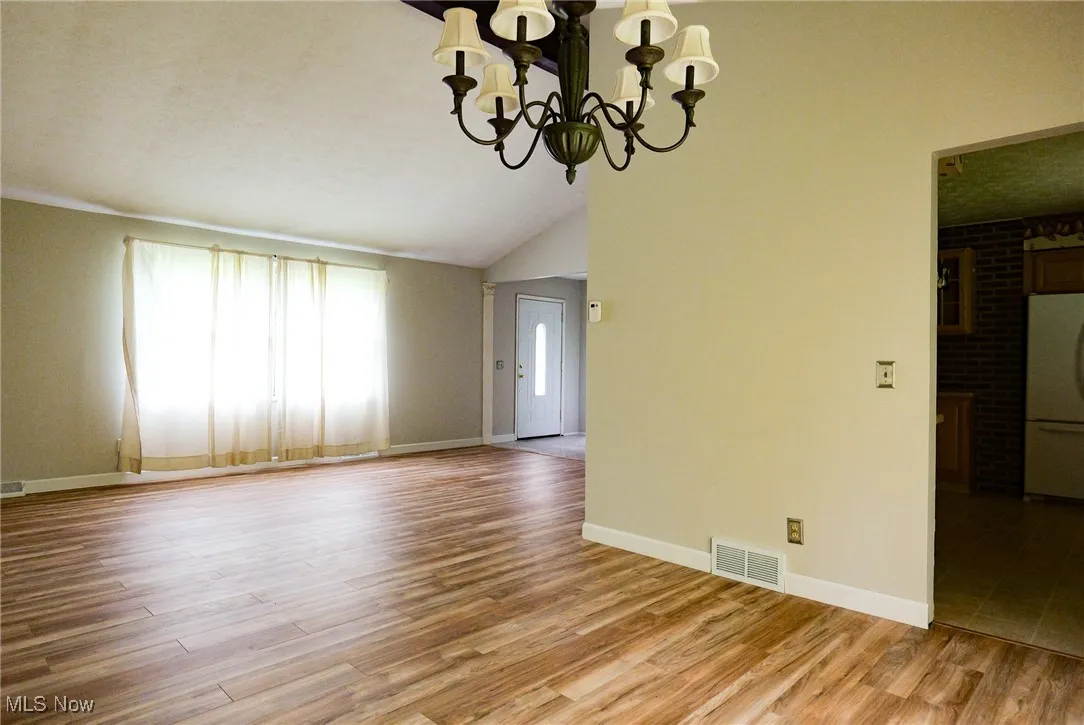 8266 Steeplechase Drive, Mentor, Ohio,MLS Now Listing ID