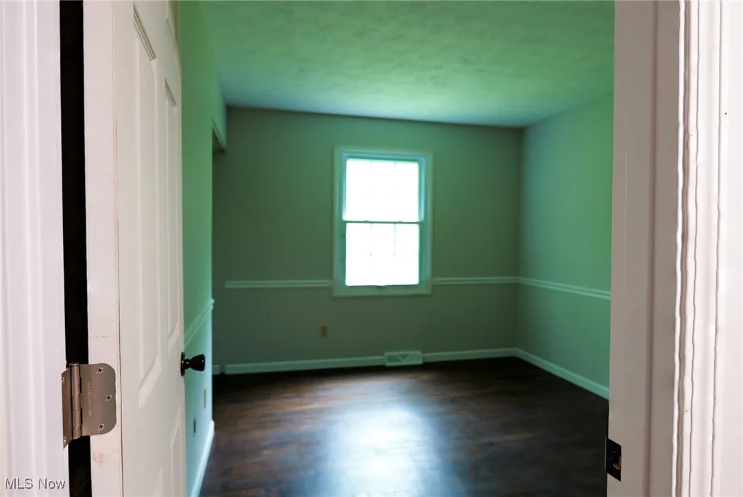 8266 Steeplechase Drive, Mentor, Ohio,MLS Now Listing ID
