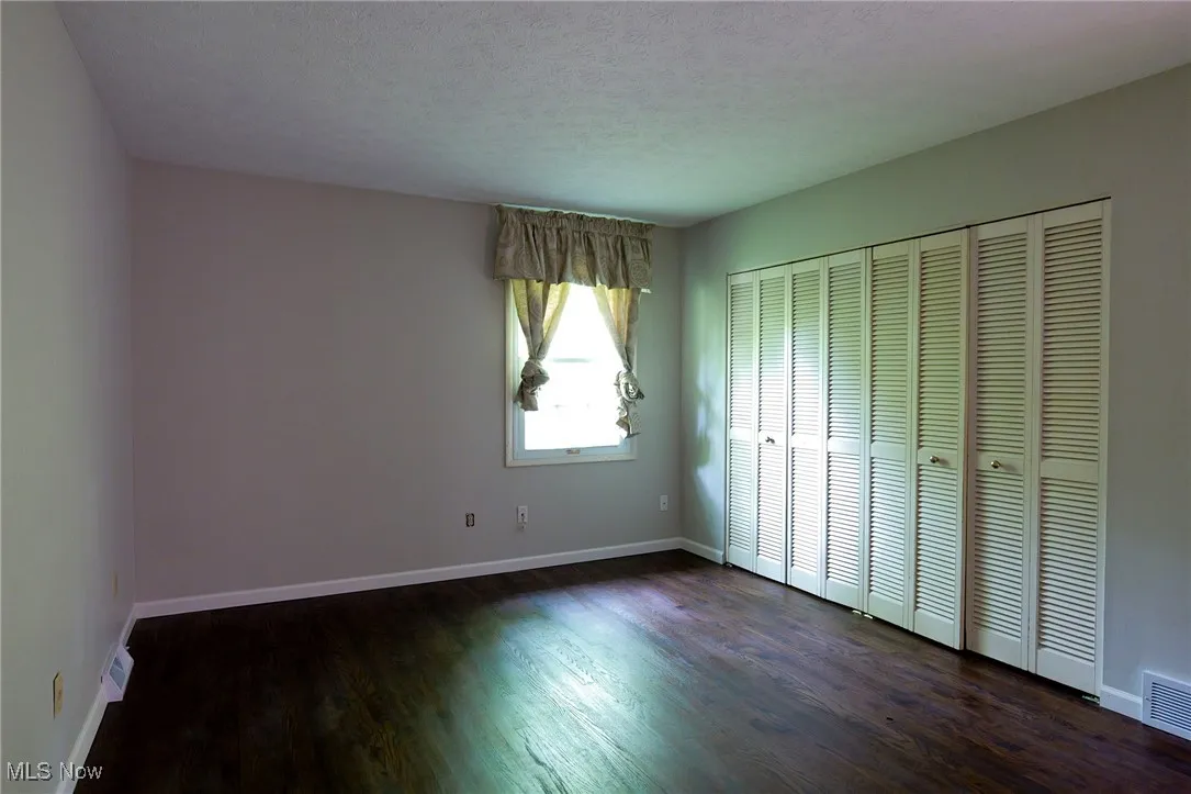 8266 Steeplechase Drive, Mentor, Ohio,MLS Now Listing ID