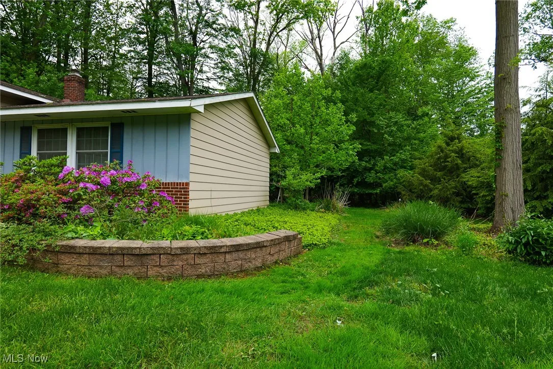 8266 Steeplechase Drive, Mentor, Ohio,MLS Now Listing ID
