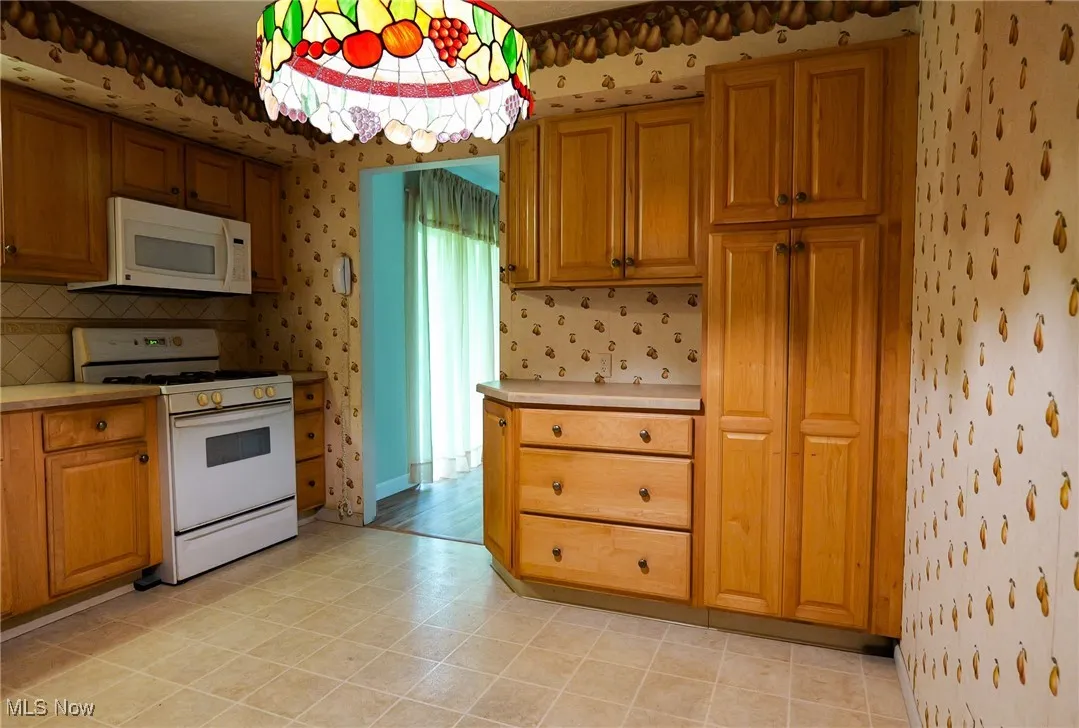 8266 Steeplechase Drive, Mentor, Ohio,MLS Now Listing ID