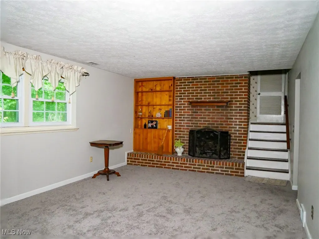 8266 Steeplechase Drive, Mentor, Ohio,MLS Now Listing ID