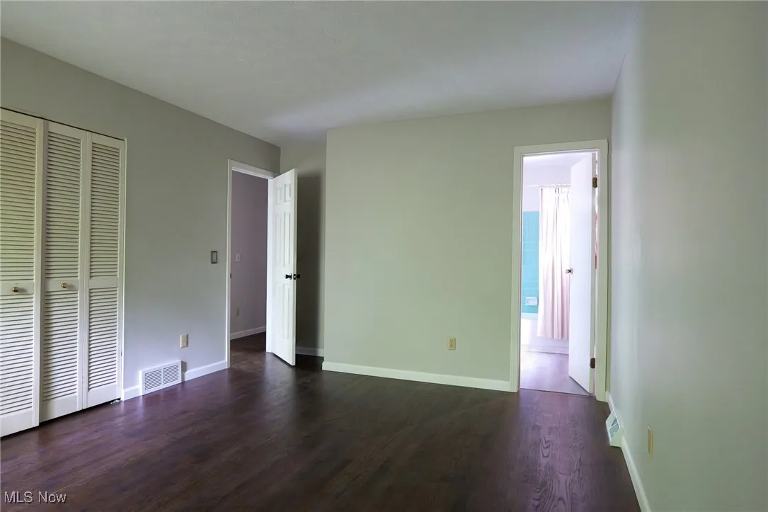 8266 Steeplechase Drive, Mentor, Ohio,MLS Now Listing ID