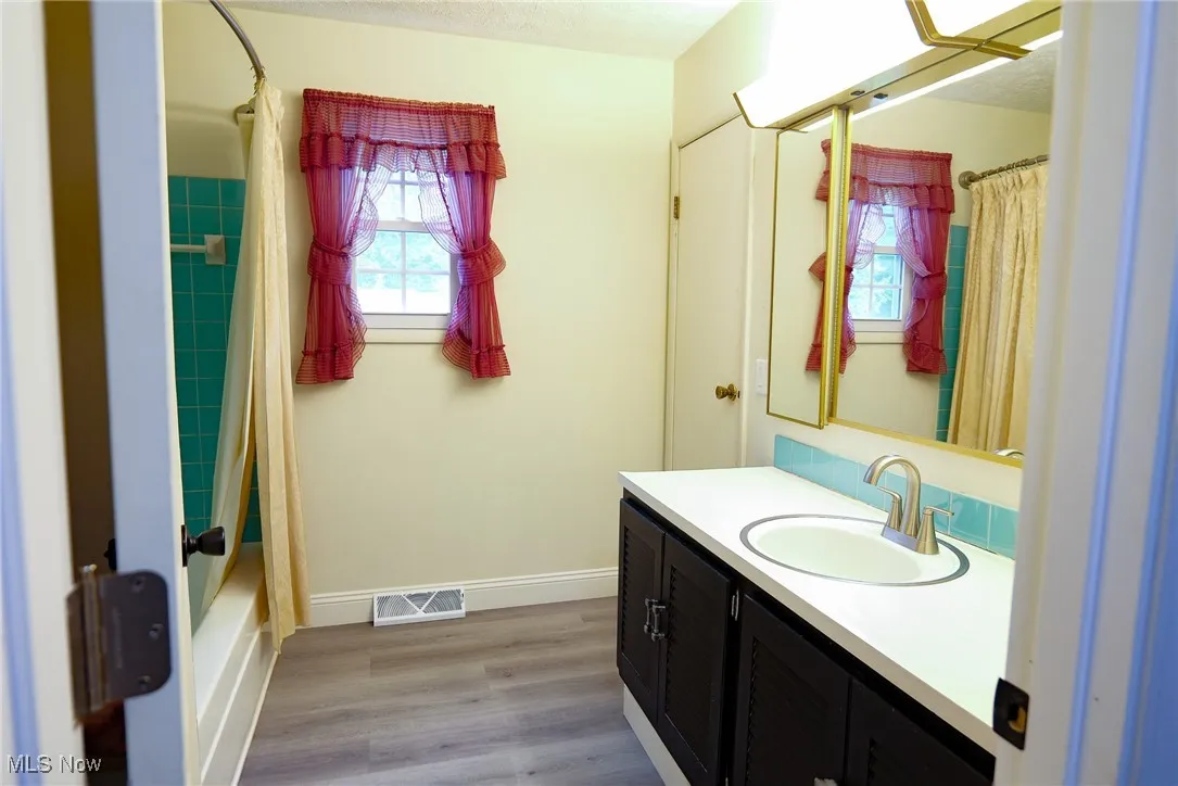 8266 Steeplechase Drive, Mentor, Ohio,MLS Now Listing ID