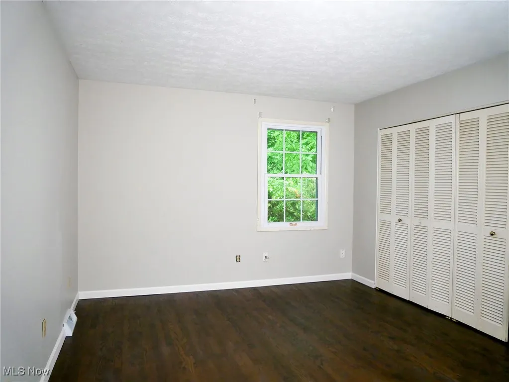 8266 Steeplechase Drive, Mentor, Ohio,MLS Now Listing ID