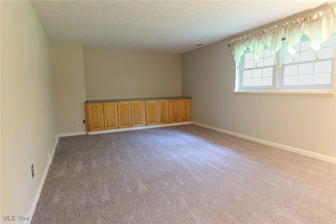 8266 Steeplechase Drive, Mentor, Ohio,MLS Now Listing ID