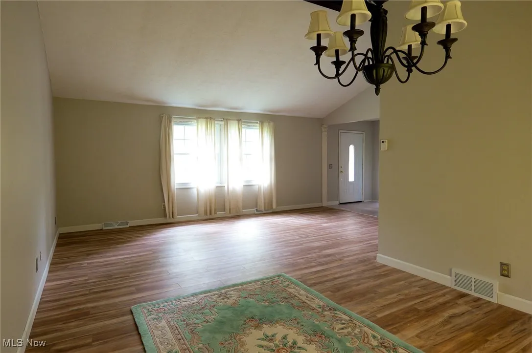 8266 Steeplechase Drive, Mentor, Ohio,MLS Now Listing ID