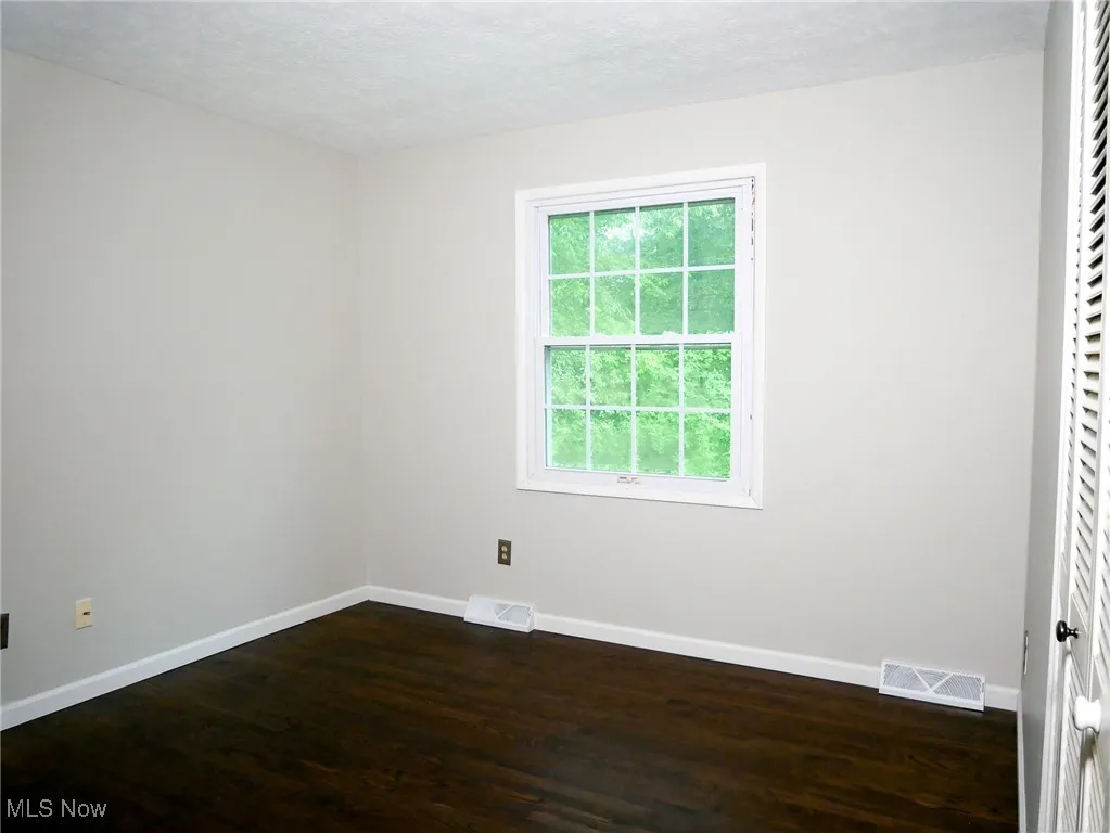 8266 Steeplechase Drive, Mentor, Ohio,MLS Now Listing ID