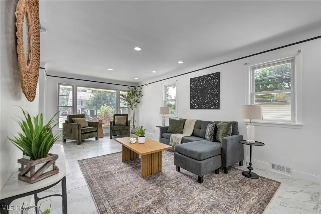 2330 Traymore Road, University Heights, Ohio 44118,MLS Now Listing ID