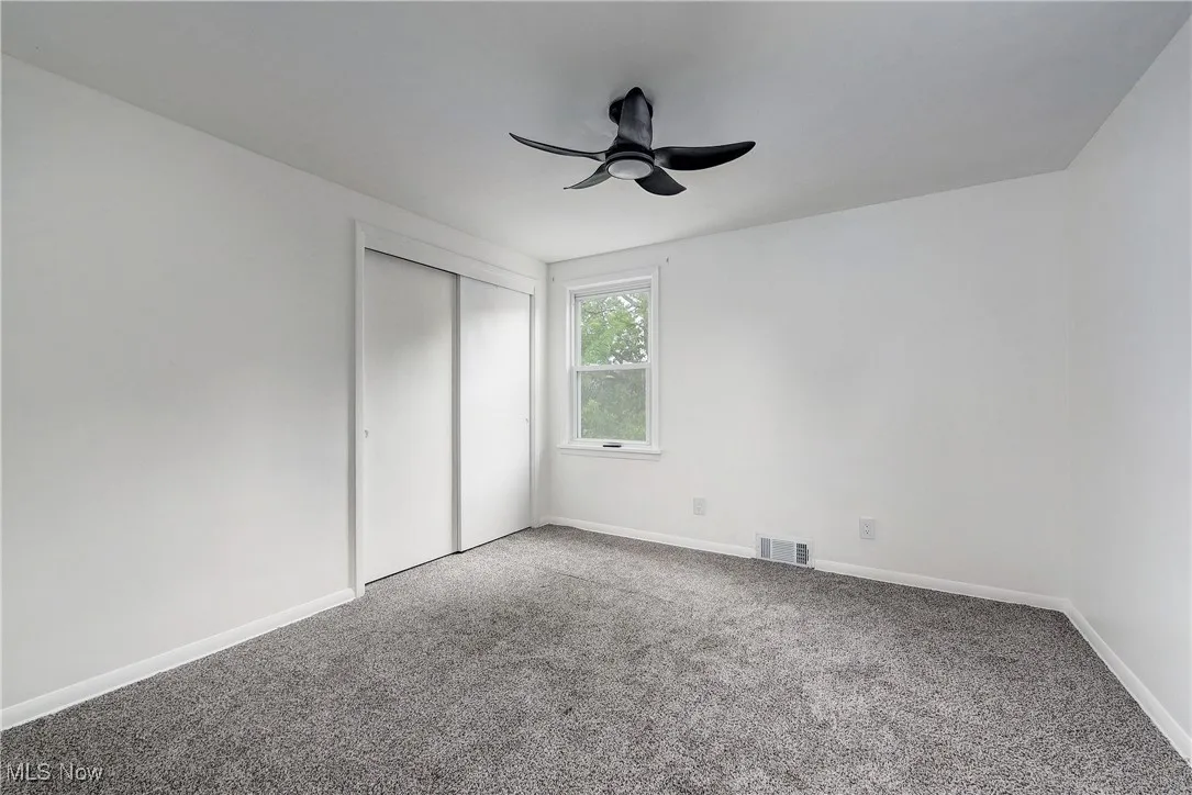 2330 Traymore Road, University Heights, Ohio 44118,MLS Now Listing ID