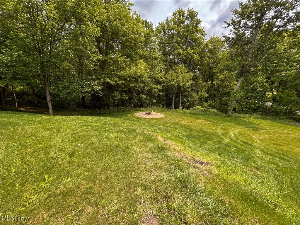 49722 Carmel Achor Road, Rogers, Ohio,MLS Now Listing ID