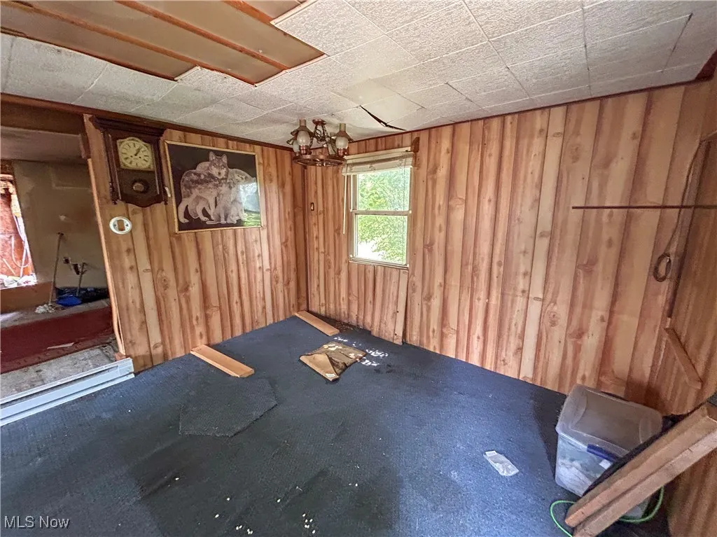 49722 Carmel Achor Road, Rogers, Ohio,MLS Now Listing ID
