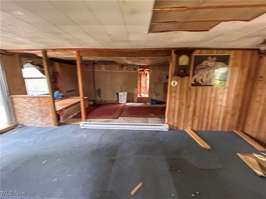 49722 Carmel Achor Road, Rogers, Ohio,MLS Now Listing ID