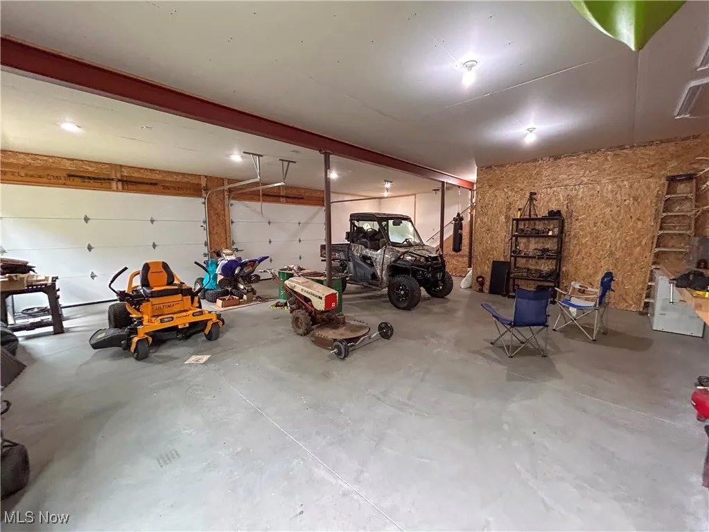 49722 Carmel Achor Road, Rogers, Ohio,MLS Now Listing ID