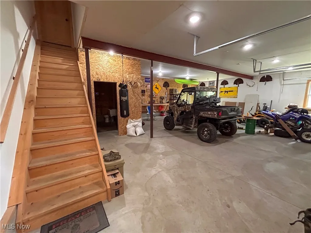 49722 Carmel Achor Road, Rogers, Ohio,MLS Now Listing ID