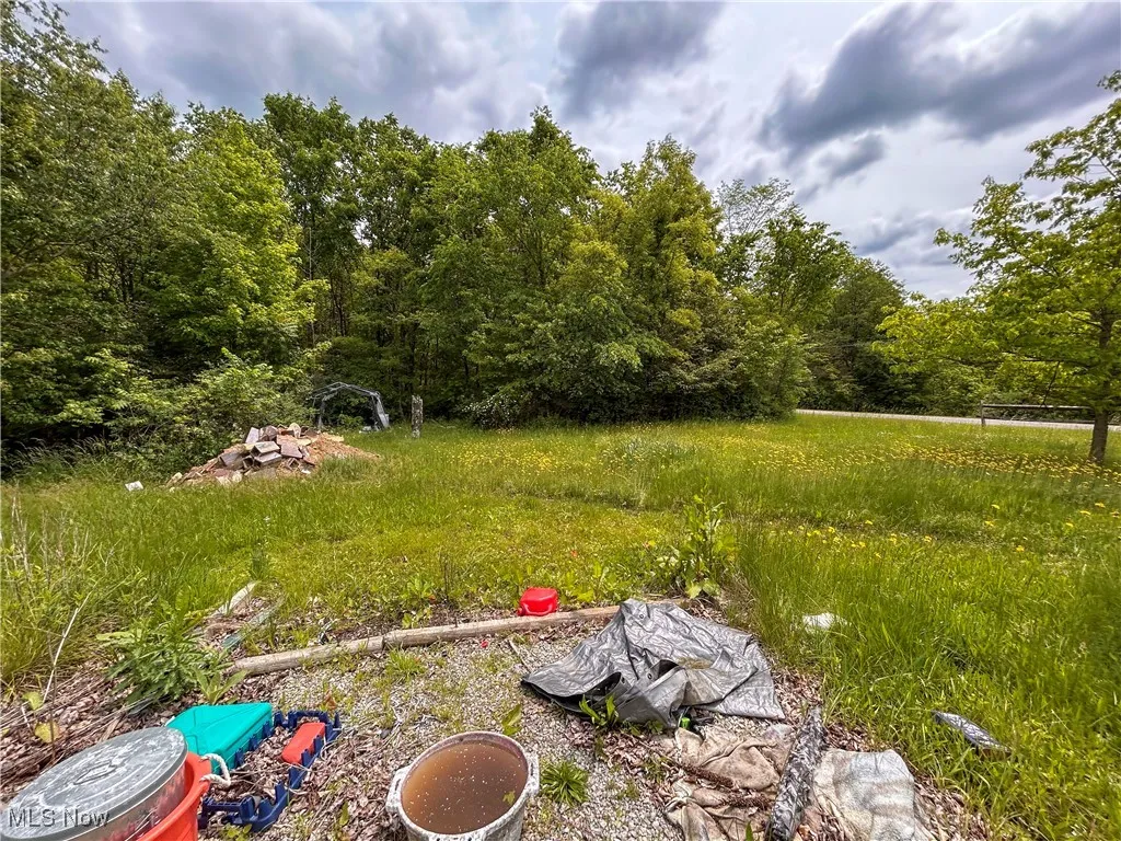 49722 Carmel Achor Road, Rogers, Ohio,MLS Now Listing ID
