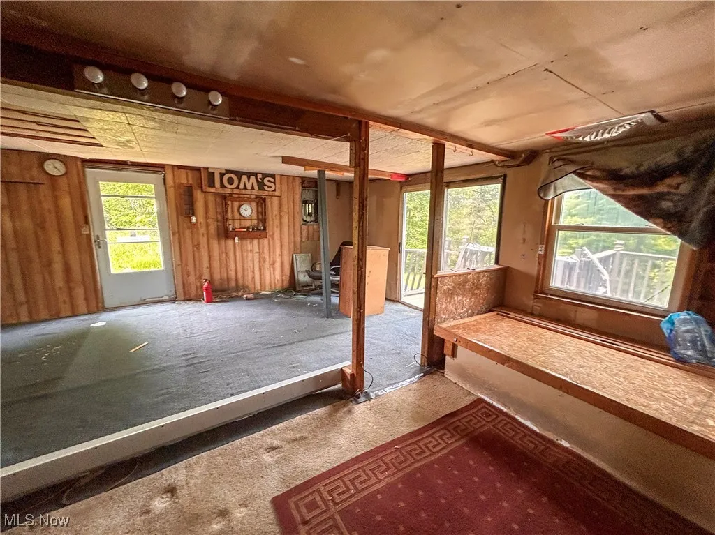 49722 Carmel Achor Road, Rogers, Ohio,MLS Now Listing ID