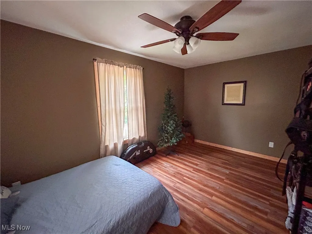 49722 Carmel Achor Road, Rogers, Ohio,MLS Now Listing ID