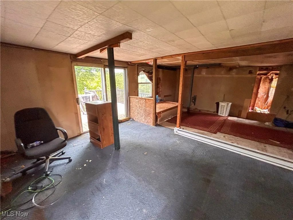 49722 Carmel Achor Road, Rogers, Ohio,MLS Now Listing ID