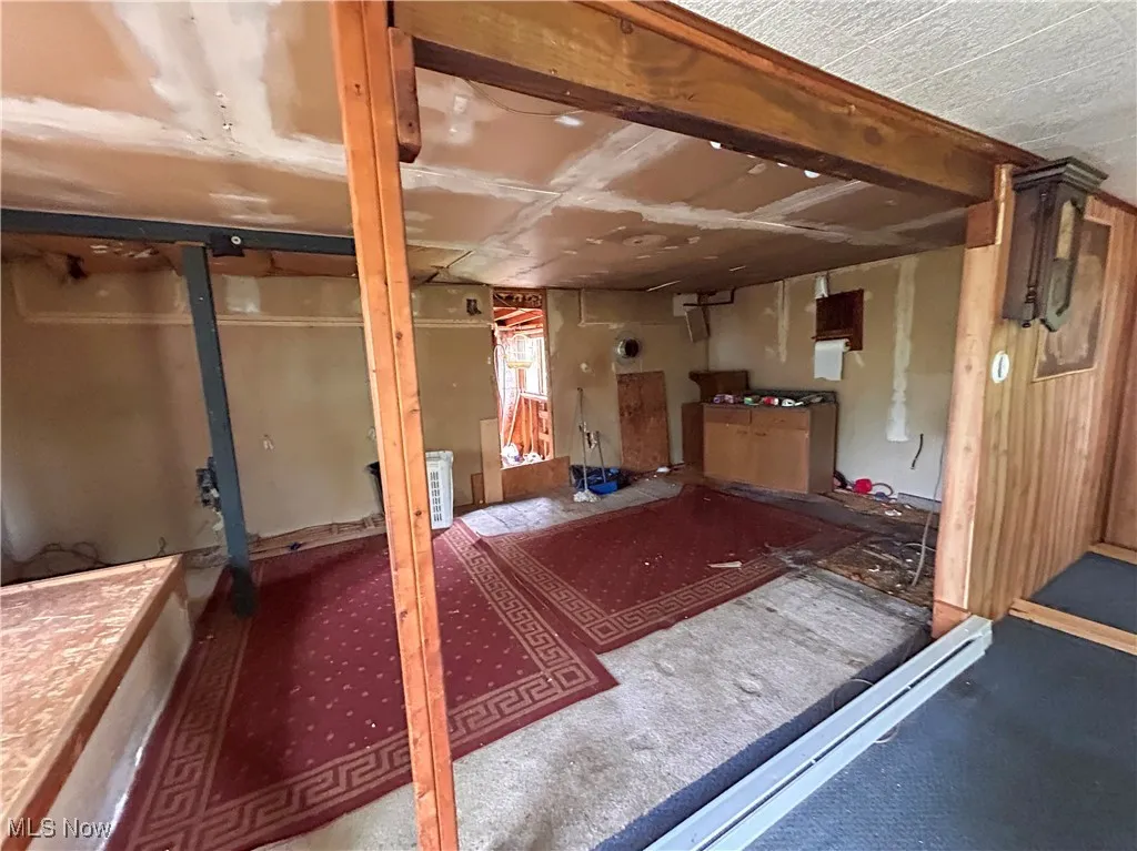 49722 Carmel Achor Road, Rogers, Ohio,MLS Now Listing ID