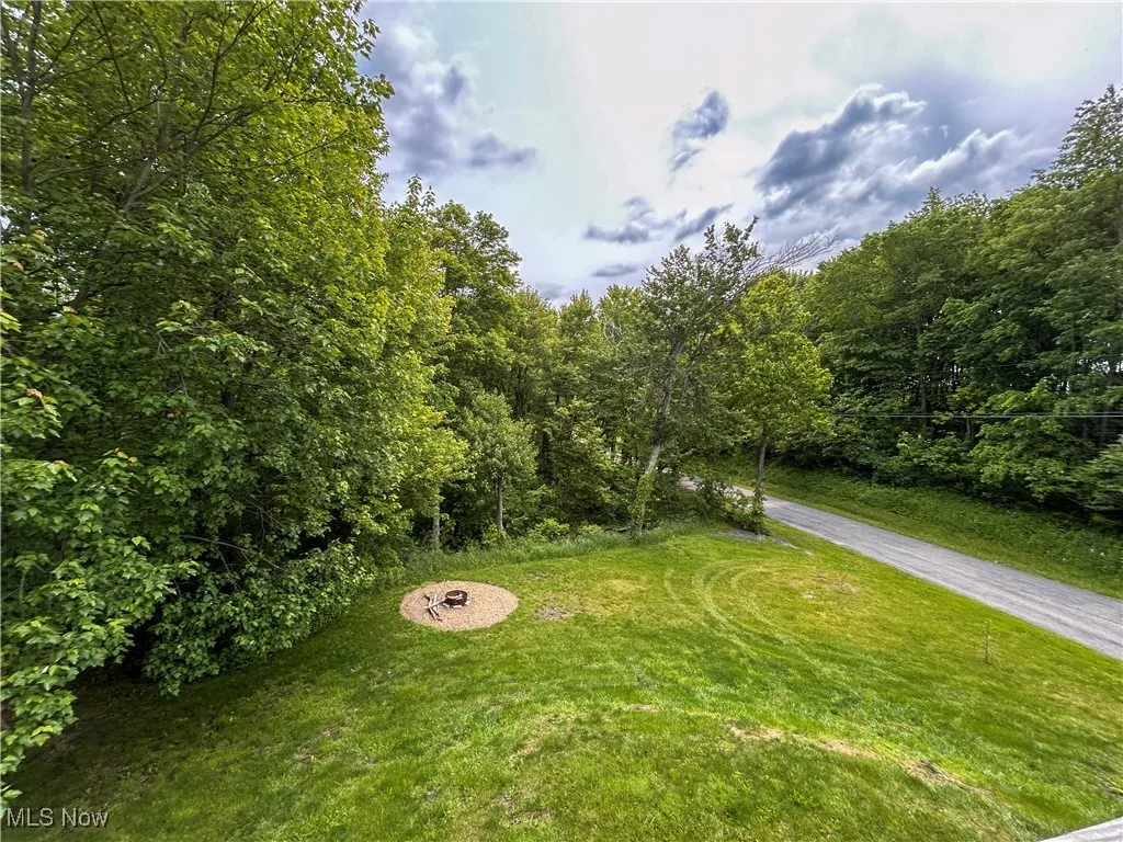 49722 Carmel Achor Road, Rogers, Ohio,MLS Now Listing ID