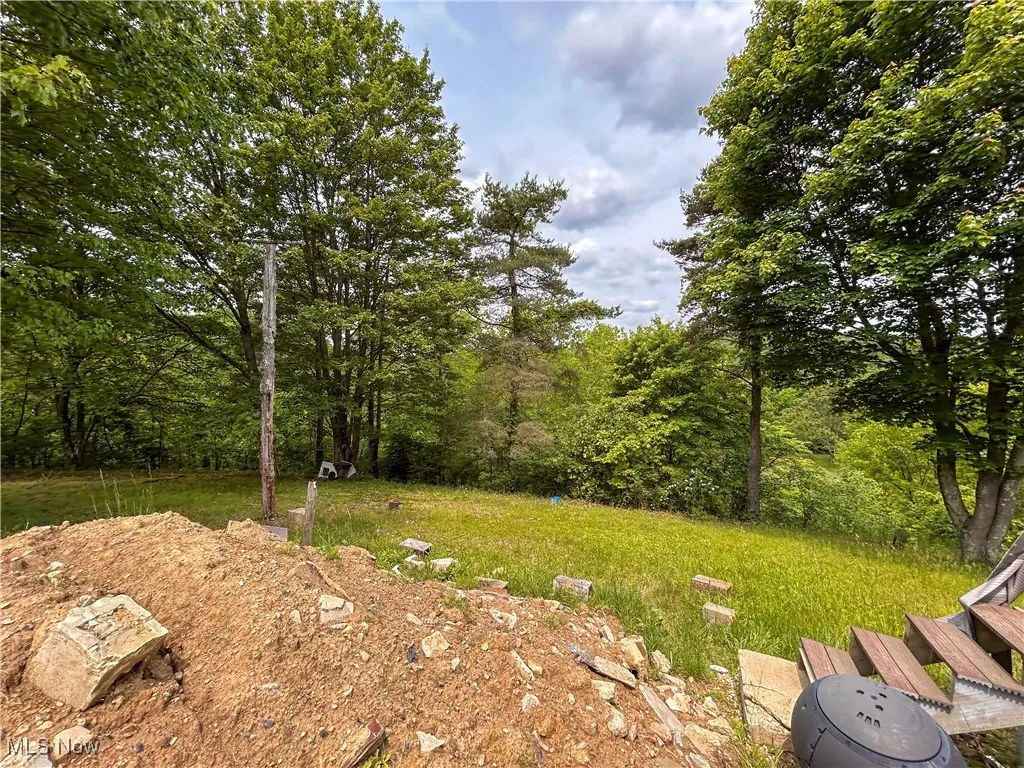 49722 Carmel Achor Road, Rogers, Ohio,MLS Now Listing ID