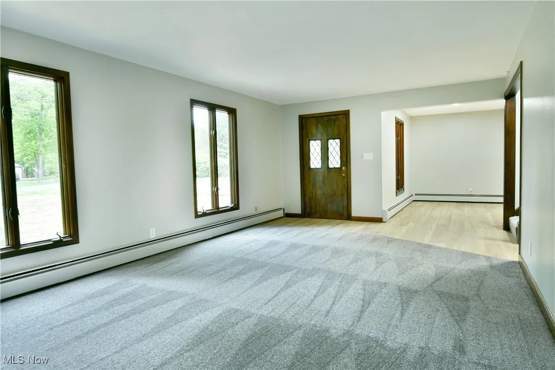 8848 King Graves Road, Warren, Ohio,MLS Now Listing ID