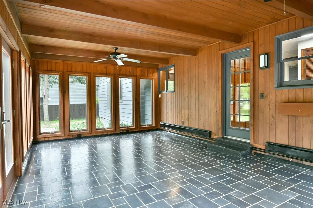 8848 King Graves Road, Warren, Ohio,MLS Now Listing ID