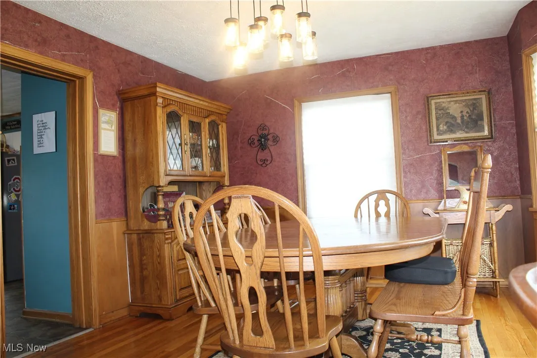 230 Rivercrest Drive, Coshocton, Ohio,MLS Now Listing ID