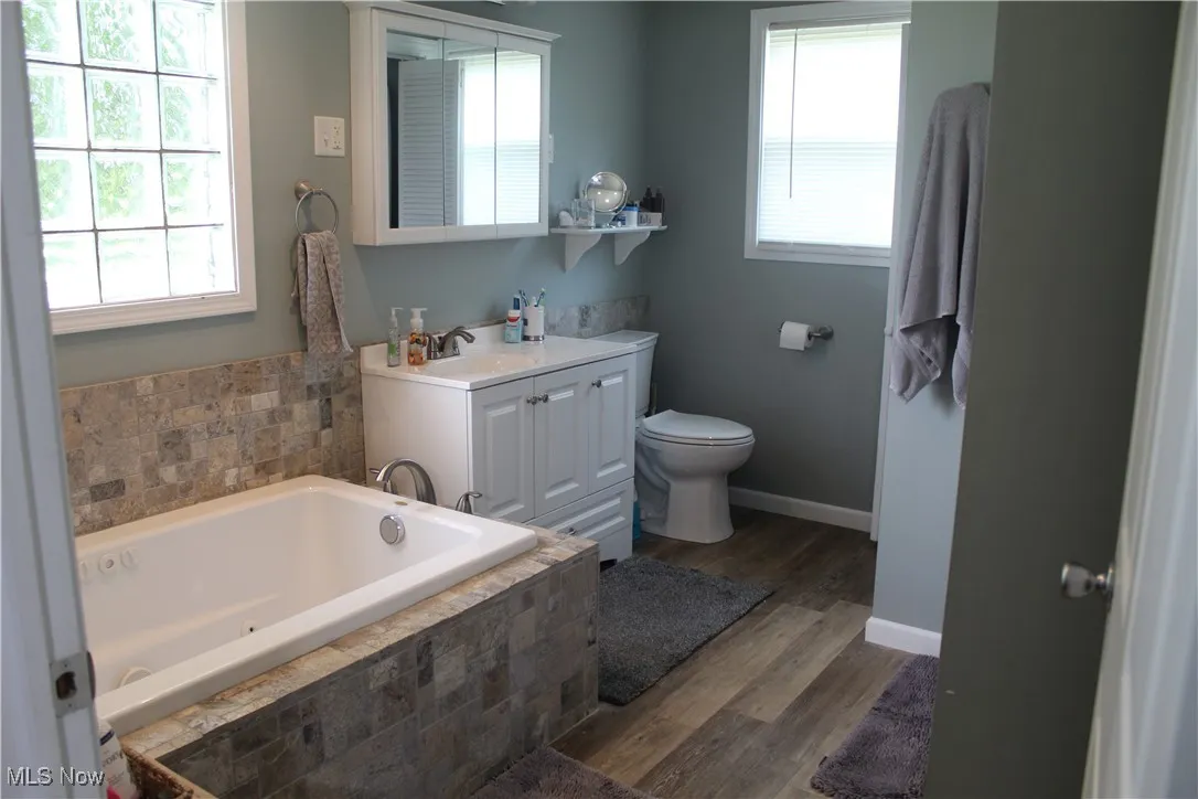 230 Rivercrest Drive, Coshocton, Ohio,MLS Now Listing ID