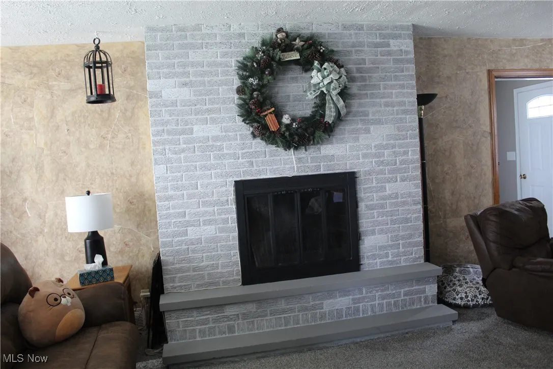 230 Rivercrest Drive, Coshocton, Ohio,MLS Now Listing ID