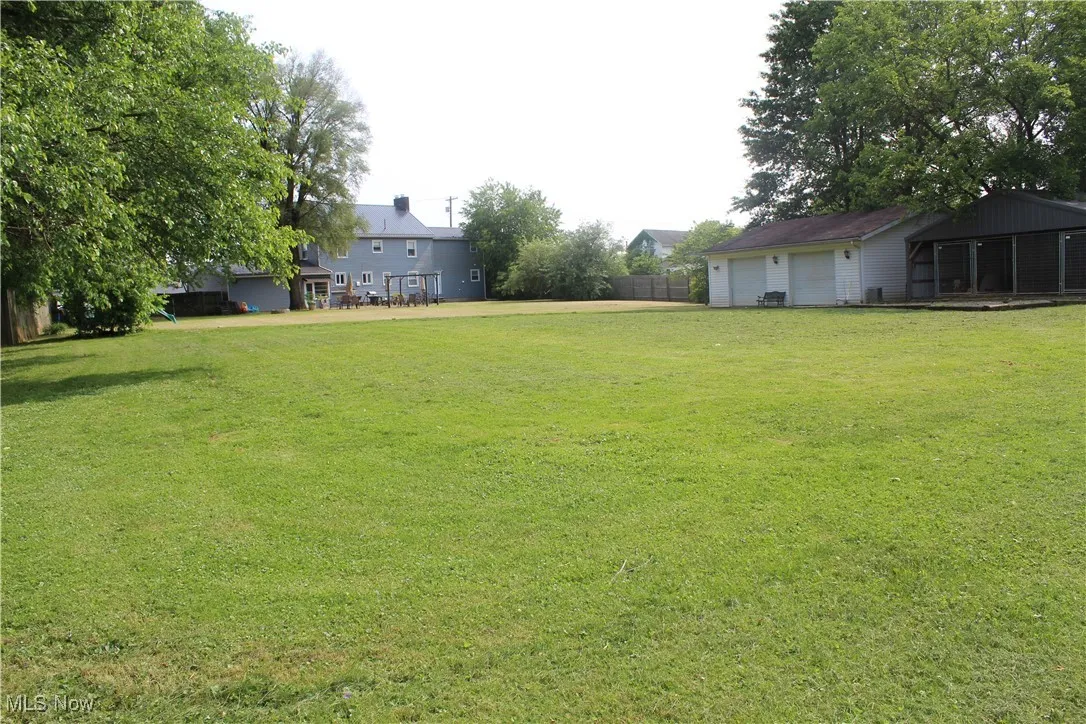 230 Rivercrest Drive, Coshocton, Ohio,MLS Now Listing ID