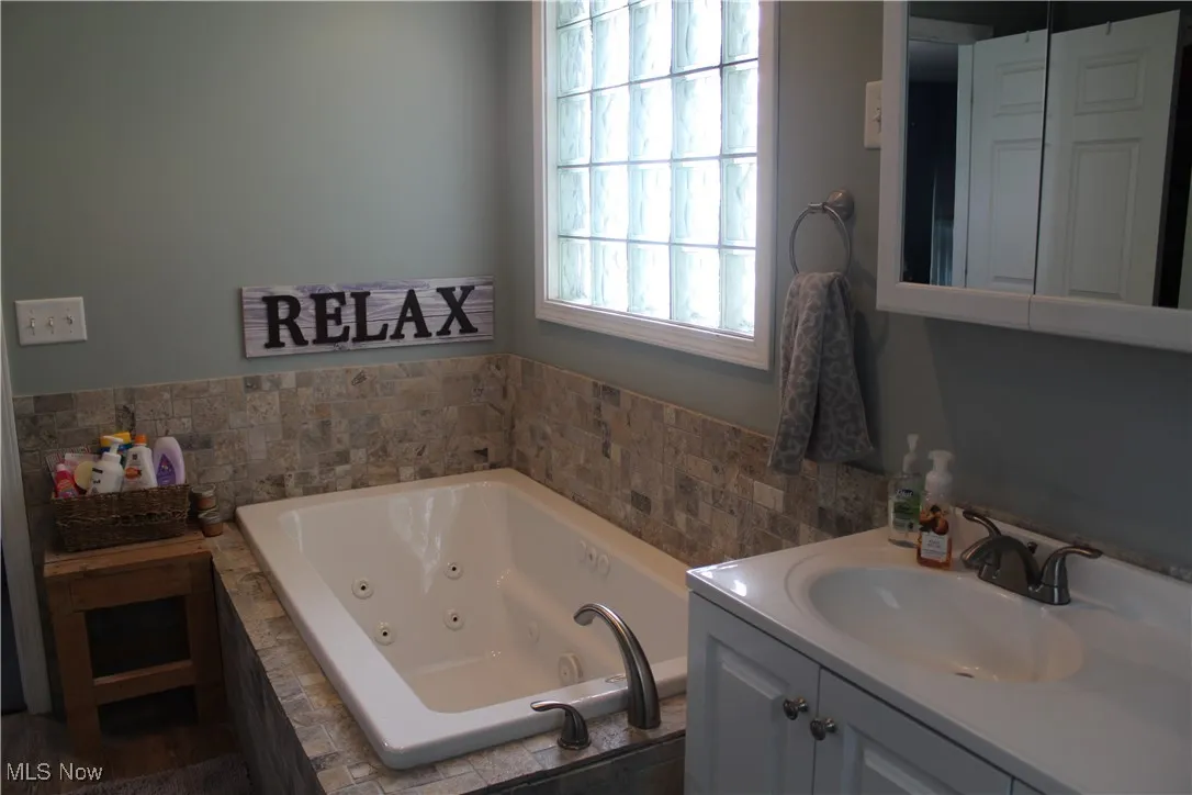 230 Rivercrest Drive, Coshocton, Ohio,MLS Now Listing ID