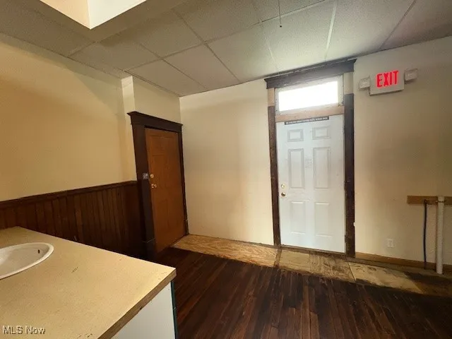 527 Tremont Avenue, Massillon, Ohio,MLS Now Listing ID