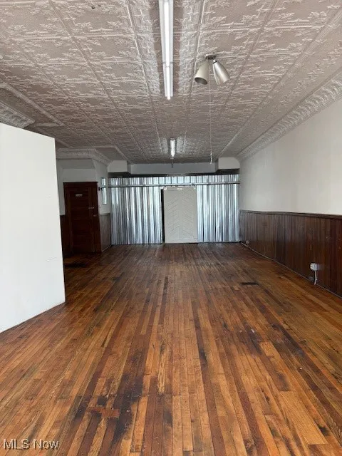 527 Tremont Avenue, Massillon, Ohio,MLS Now Listing ID